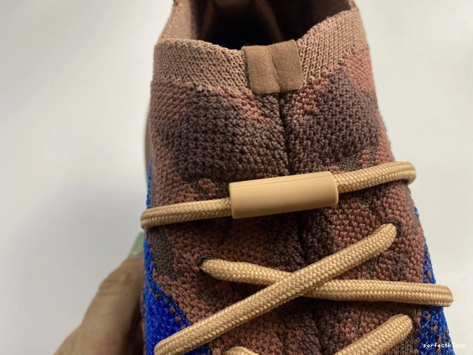 ADIDAS FZ4986 YEEZY 380 BOOST AZURE 0812